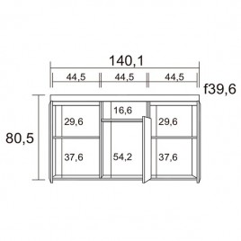 Copy of 